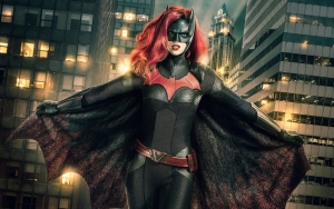 Ruby Rose's Behavior on 'Batwoman' Set Blamed by Warner Bros. TV for Her Dismissal