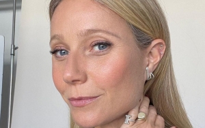 Gwyneth Paltrow Gets Honest About Why She Never Wants to Go Back to Her 20s and 30s