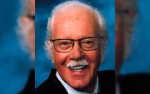 'The Blob' Composer Ralph Carmichael Passed Away at 94