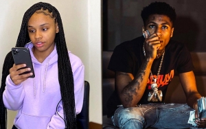 Report: Yaya Mayweather Faces 20 Years in Prison for Stabbing NBA YoungBoy's BM
