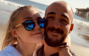 Gabby Petito's Fiance Brian Laundrie Confirmed to Be Dead After Month-Long Manhunt