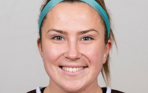 Lacrosse Player Madie Nicpon Died at 20 After Choking During Hot Dog Eating Contest