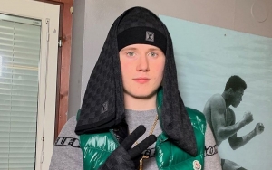 Rapper Einar Killed Three Months After Kidnapping Attempt