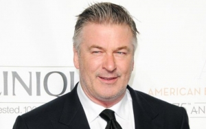 Alec Baldwin Handed Loaded Gun by Assistant Director Before Shooting Accident