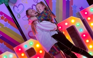 JoJo Siwa's Ex-GF Kylie Prew Brags About Feeling 'Pure Happiness' After Split