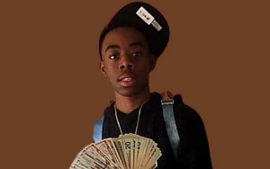 Lil Theze Reportedly Killed After Being Shot by Retired Cop During Robbery in Oakland