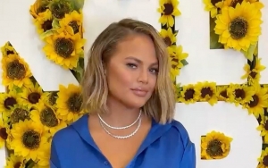 Chrissy Teigen Always Brings Late Son's Ashes on Family Vacation