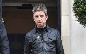 Noel Gallagher Gives Harsh Warning to Anyone Making Reggae Covers of Oasis Hits