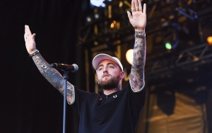 Man Linked to Mac Miller's Death Agrees to Plead Guilty