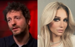 Dr. Luke Intends to Make Kesha Pay as He Claims Rape Allegation Cost Him $46 Million 
