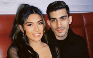 TikTok Star Confesses to Killing Estranged Wife and Her Friend After Stalking Her