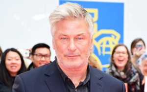 Criminal Charges 'on the Table' Amid Investigation Into 'Rust' Fatal Accident Involving Alec Baldwin