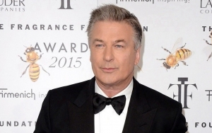 'Rust' Star Thinks Movie Should Be Axed After Deadly Accident Involving Alec Baldwin
