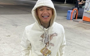 Fans Mourn Death of 22-Year-Old TikTok Star Huey Haha 