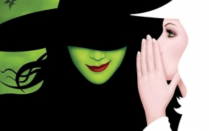 'Wicked' Movie Pushed Back Its Production by 3 Months