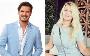 Gleb Savchenko Breaks Silence After Finalizing Divorce From Elena Samodanova