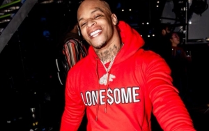 OTF Member Doodie Lo's Ex-Girlfriend Claims He Sexually Assaults Her 5-Year-Old Son