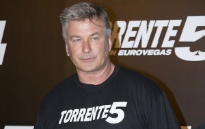 Cops Collect 500 Rounds of Ammunition From Alec Baldwin's 'Rust' Set Following Deadly Accident