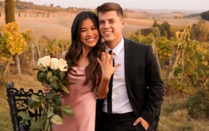 'Bringing Up Bates' Star Lawson Bates 'Overjoyed' After Getting Engaged to Tiffany Espensen 