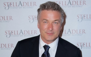 'Rust' Crew Enjoyed Target Practice With Live Bullets Before Deadly Accident Involving Alec Baldwin