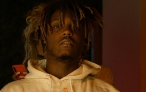 Juice WRLD New Music Due to Come Out Soon
