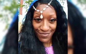 Meme Queen Nenobia Washington Dead After Going Missing