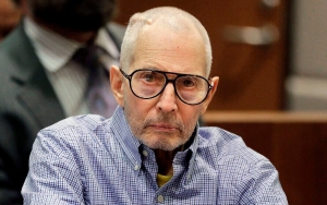 'The Jinx' Star Robert Durst Indicted for Killing Wife Kathleen