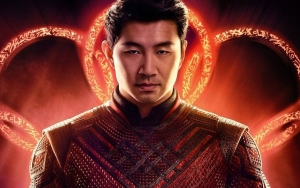 Simu Liu Rules Out 'Kung Fu Films' After 'Shang-Chi and the Legend of the Ten Rings'