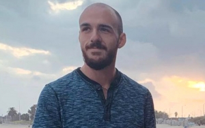 Brian Laundrie 'Probably' Committed Suicide Before Manhunt Began, Florida Sheriff Says