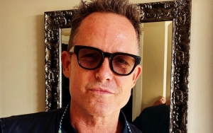 Dean Winters Struggles With Constant Pain 12 Years After Multiple Amputations