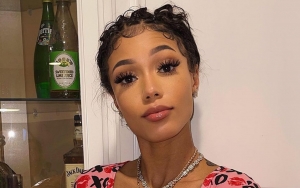 Coi Leray Hits Back at Haters Calling Her 'TikTok Artist'