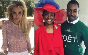 Britney Spears Conservatorship Judge Defended by Hollywood Producer Son 