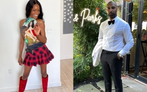 Azealia Banks Believes Joe Budden Was 'Munching Bird' After He Comes Out as Bisexual