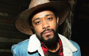 LaKeith Stanfield Unveils He's In 'Pretty Bad Space Mentally' During 'The Harder They Fall' Filming