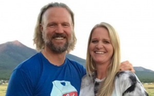 Christine Brown's Aunt Reacts to 'Sister Wives' Star's Split From Kody