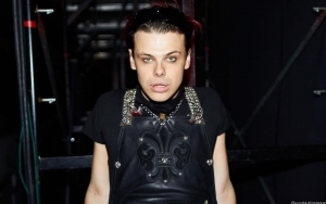 Yungblud to Offer Uncensored Portrayal of Youth Through 'Mars' Short Film