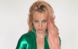 Britney Spears Apologizes Ahead of Conservatorship Hearing: 'I'm Only Human'