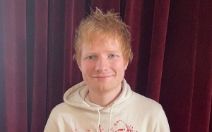 Ed Sheeran Has Never Felt Accepted by Pop Genre: 'My Peers Don't Want Me to Succeed'