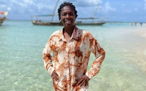 French Soccer Star Aminata Diallo Arrested in Connection to Alleged Attack on Teammate