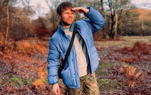 Rou Reynolds Slams U.K. Government Over Plans to Approve Cambo Oil Field