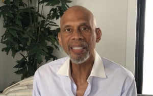 Kareem Abdul-Jabbar's Son Sentenced to 6 Months in Jail for Stabbing Neighbor