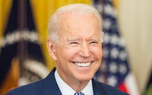 Joe Biden Comes Under Fire for Calling Satchel Paige 'Great N***o' Pitcher