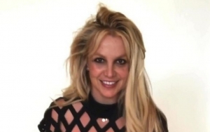Britney Spears Makes It Clear She Wants Out of Conservatorship With New Post Ahead of Hearing