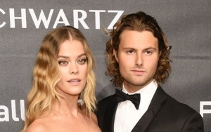 Nina Agdal Split From Christie Brinkley's Son Jack After Four Years of Relationship