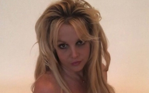 Britney's Ex-Conservator Jodi Montgomery Will Stay to Help With Star's 'Freedom and Independence' 