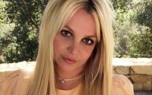 Britney Spears Breaks Sobriety Streak by Having 'First Glass of Champagne' to Celebrate Freedom