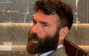 Instagram Star Dan Bilzerian's Memoir Postponed Because It's Too 'Offensive'