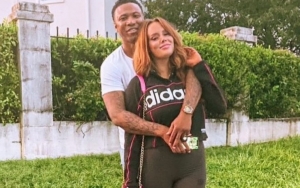 'Southern Charm' Star Kathryn Dennis and Chleb Ravenell Call It Quits After Over a Year of Dating