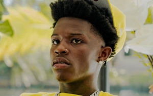 Quando Rondo Warns He's About to Kill or Get Killed in Troubling Tweet