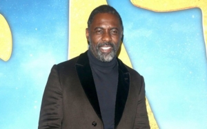 Idris Elba Reportedly Offered a Role in Next James Bond Movie
